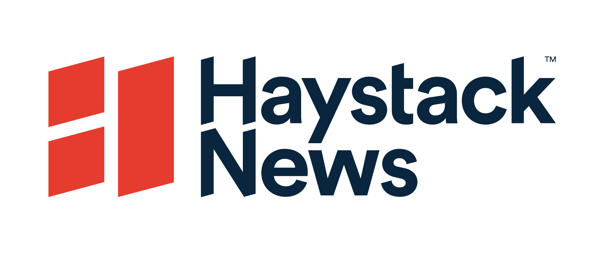 haystacknews logo