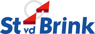 stvdbrink (recruitee) logo