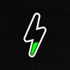 raptv logo