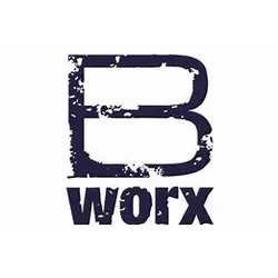 B worx Service GmbH logo