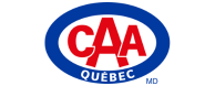 Automobile et Touring Club du Québec (A.T.C.Q.) logo