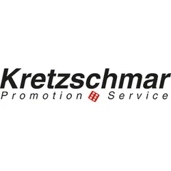 Kretzschmar Promotion Service GmbH & Co. KG logo
