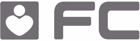 FC Parking and Hospitality Services logo