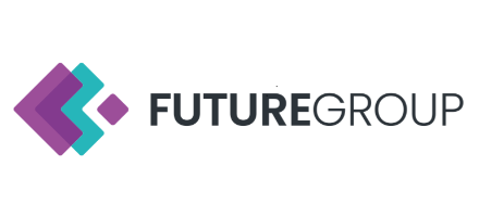 Future Group