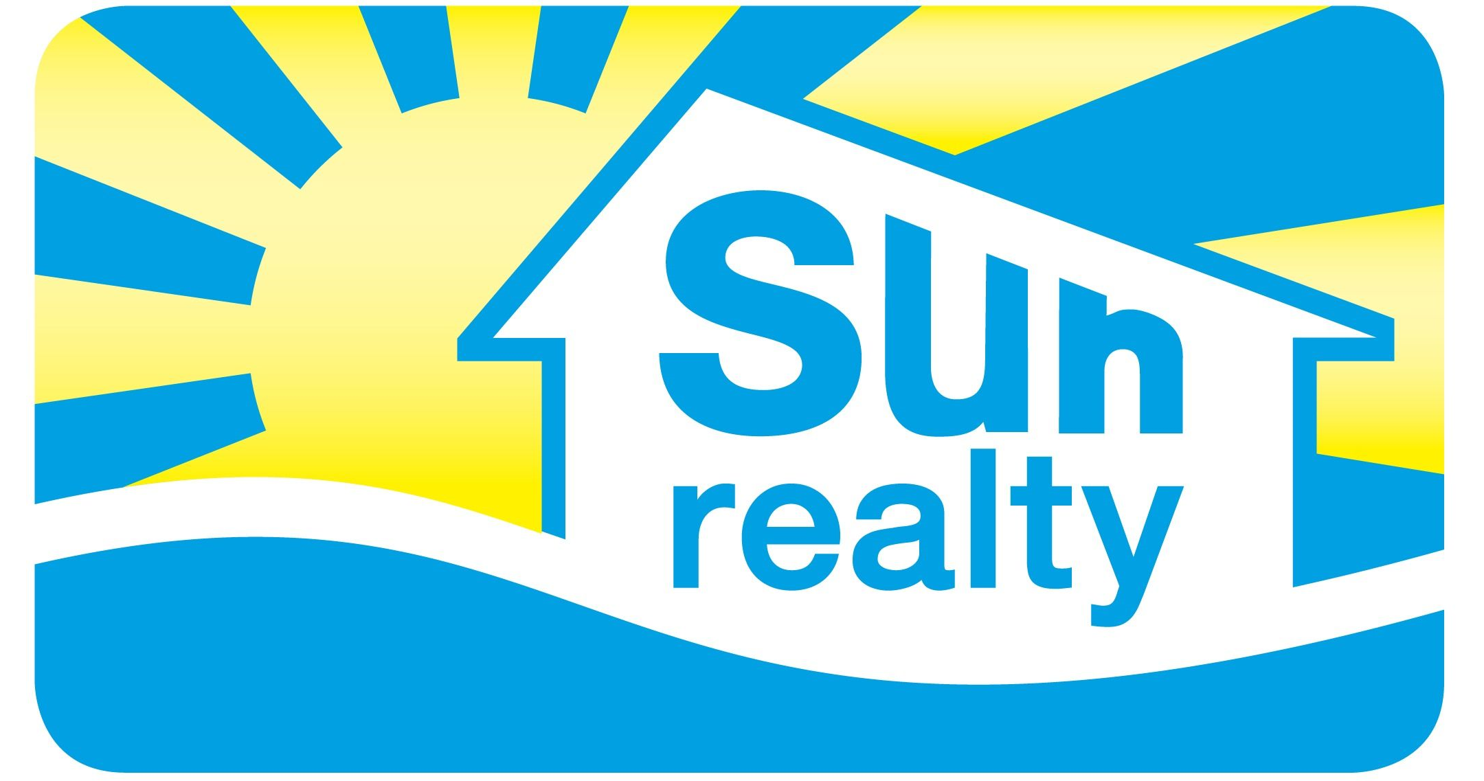 Sun Realty of Nags Head Inc logo