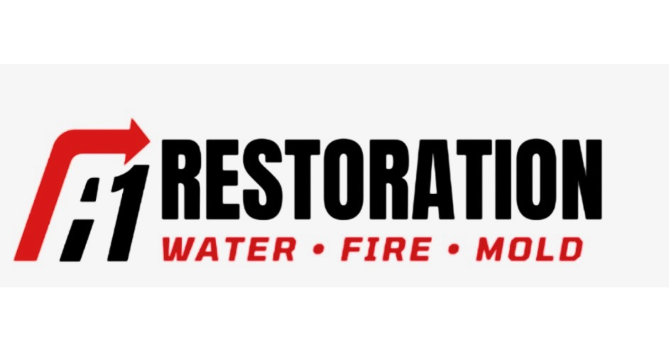 A1 Restoration of Atlanta LLC logo