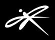 WAWGD Newco, LLC logo