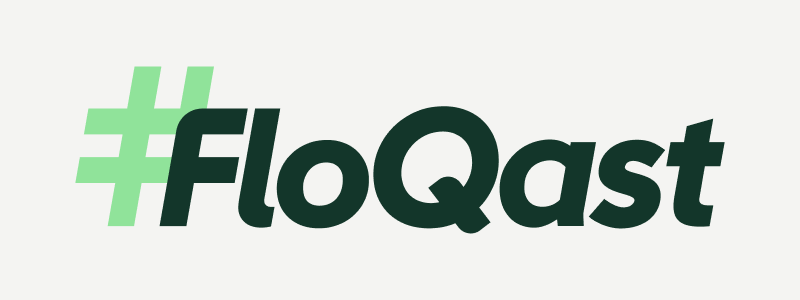 FloQast