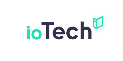 IO TECH SOLUTIONS LIMITED