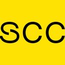 scc logo