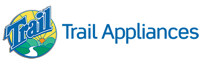 trailappliances logo