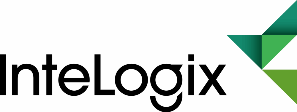GC Services Limited Partnership d/b/a InteLogix logo