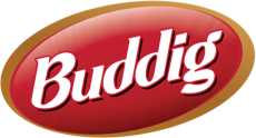 Carl Buddig & Company logo