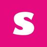 sutterluety logo