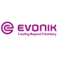 evonik (workday) logo
