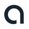 anthropos logo