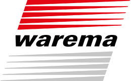 WAREMA Renkhoff SE logo