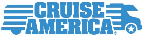 CRUISE AMERICA INC logo
