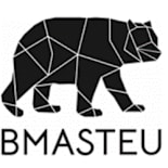 BMASTEU SOLUTIONS logo