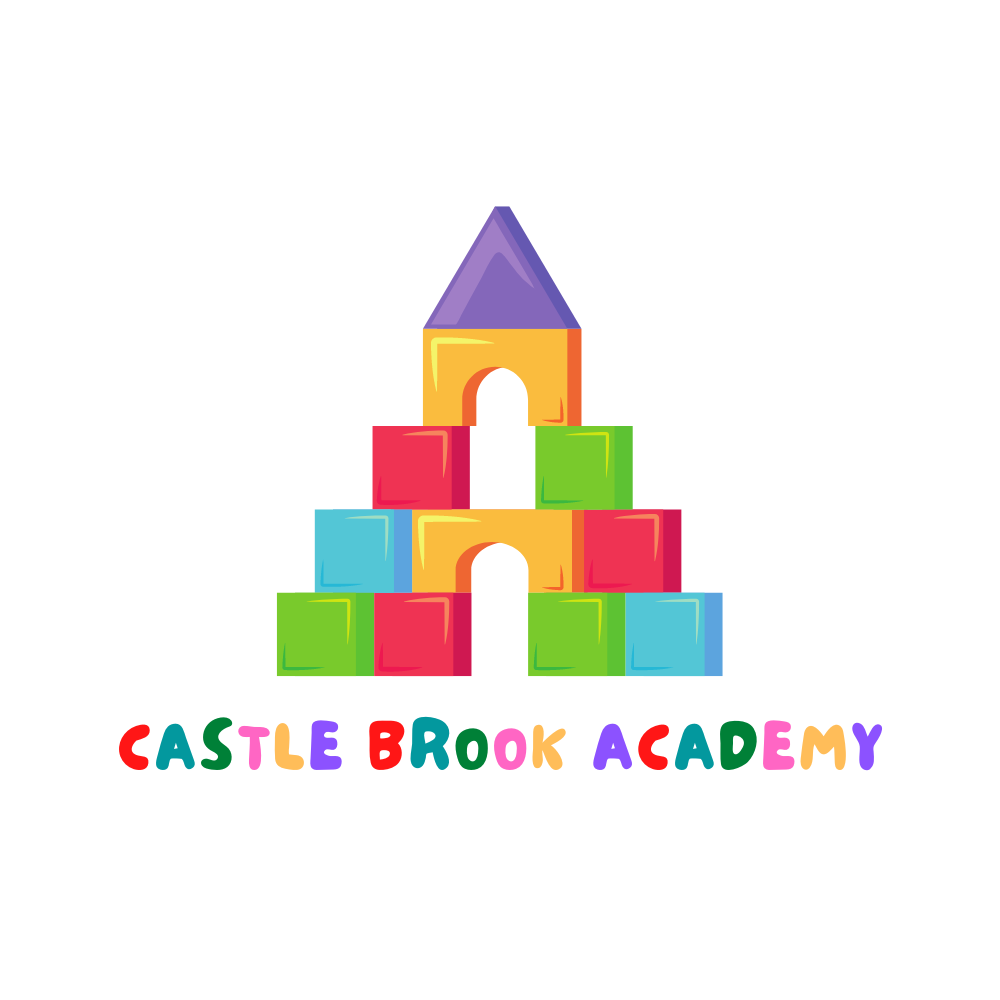Castle Brook Academy logo