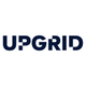 upgrid logo