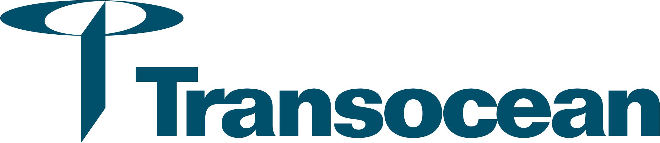 00007 Transocean Offshore Deepwater Drilling Inc logo