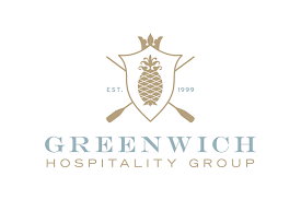 GREENWICH HOSPITALITY GROUP logo