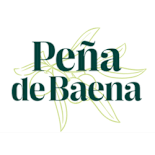 Peña de Baena logo