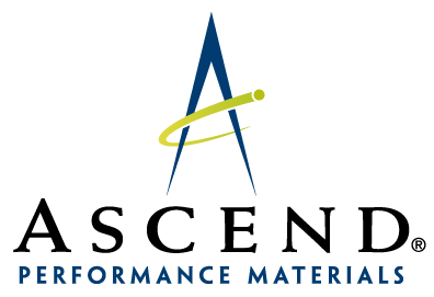 Ascend Performance Materials India Pvt Limited logo