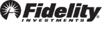 Fidelity Workplace Investing LLC logo