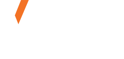 vijverberg logo