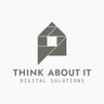 think-about logo