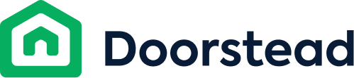 Doorstead logo