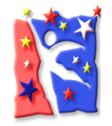 Star View Behavioral Health, Inc. logo
