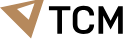 tcm.jobs.personio.com logo