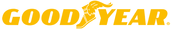 Goodyear logo