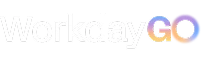 workday logo