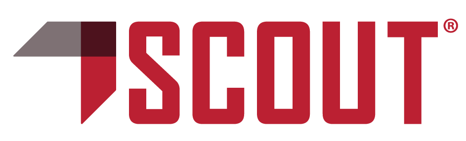 Scout logo