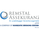 ram logo