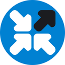 suitec logo