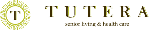 communities-tutera logo