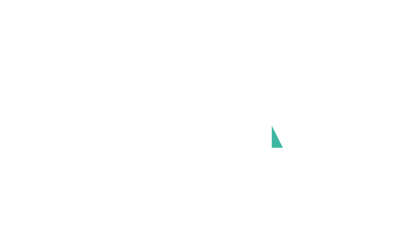 medialo (recruitee) logo