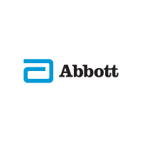 Abbott