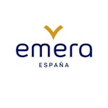 EMERA ESPAÑA logo