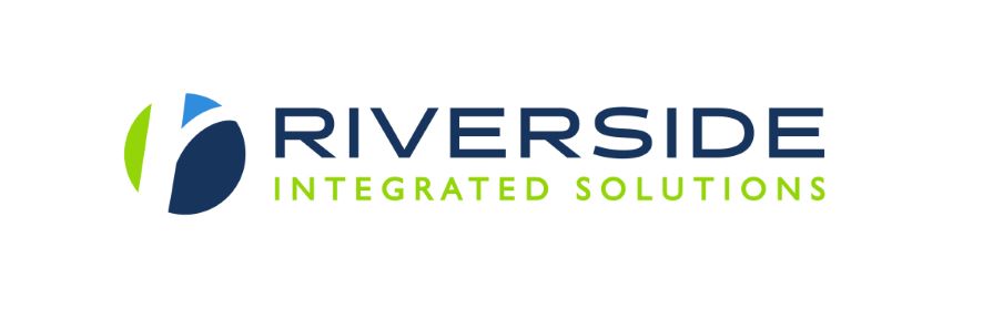 RIVERSIDE INTEGRATED SOLUTIONS INC logo