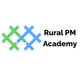 ruralpmorg logo