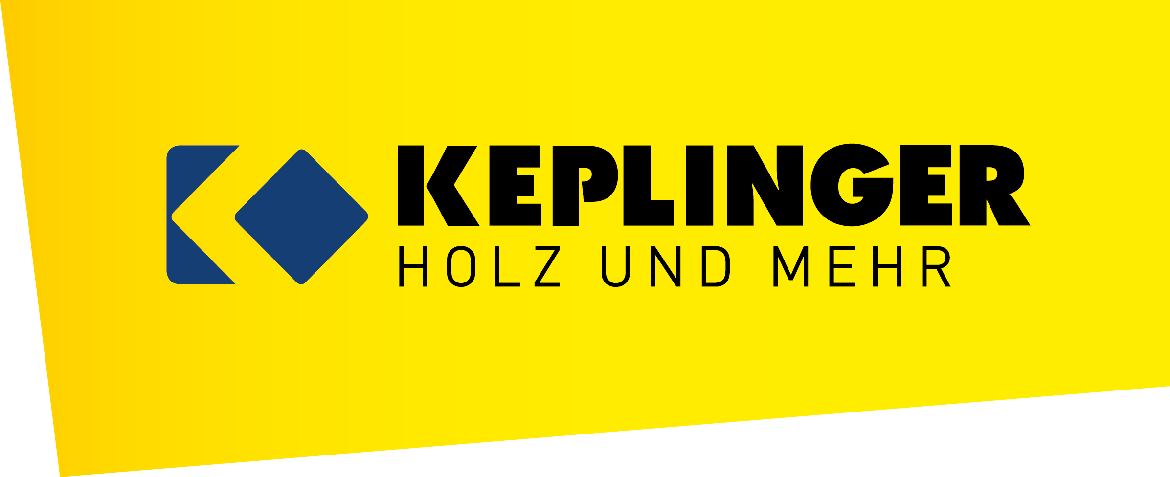 Keplinger GmbH logo