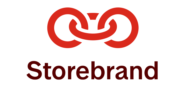 Storebrand Forsikring AS logo
