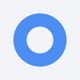 ordio logo