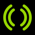 Mediastream logo